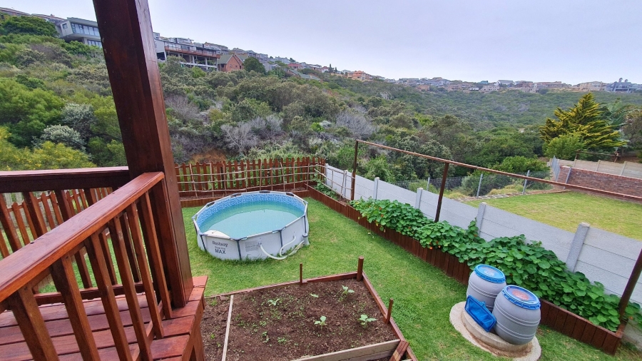 3 Bedroom Property for Sale in Dana Bay Western Cape